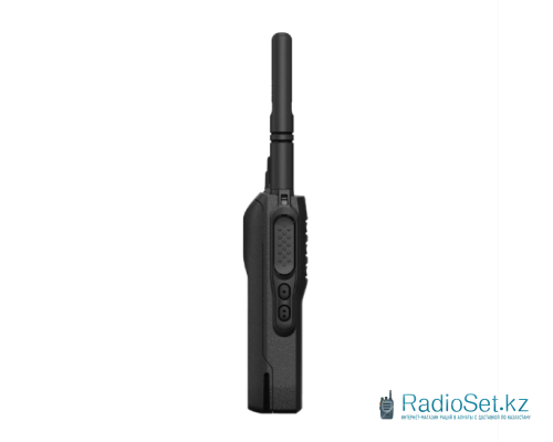 Портативная рация  MOTOTRBO R2